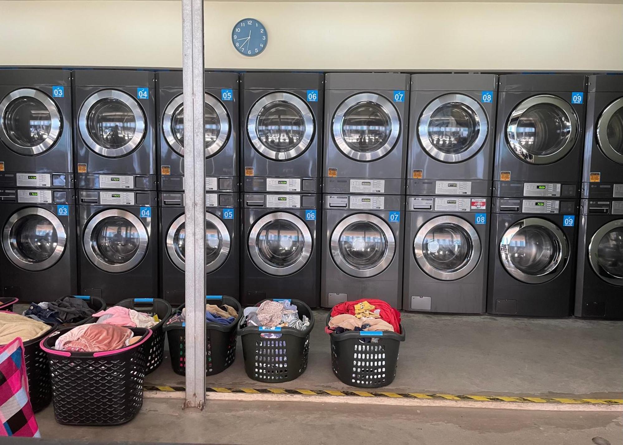 Apartament Pandora'S Nest Manila Zewnętrze zdjęcie